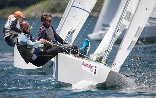 2016 Star Trofeo Ercole Carcano © Carlo Borlenghi